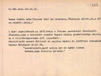 regeszta-353205-A-I-17 0000 00468r